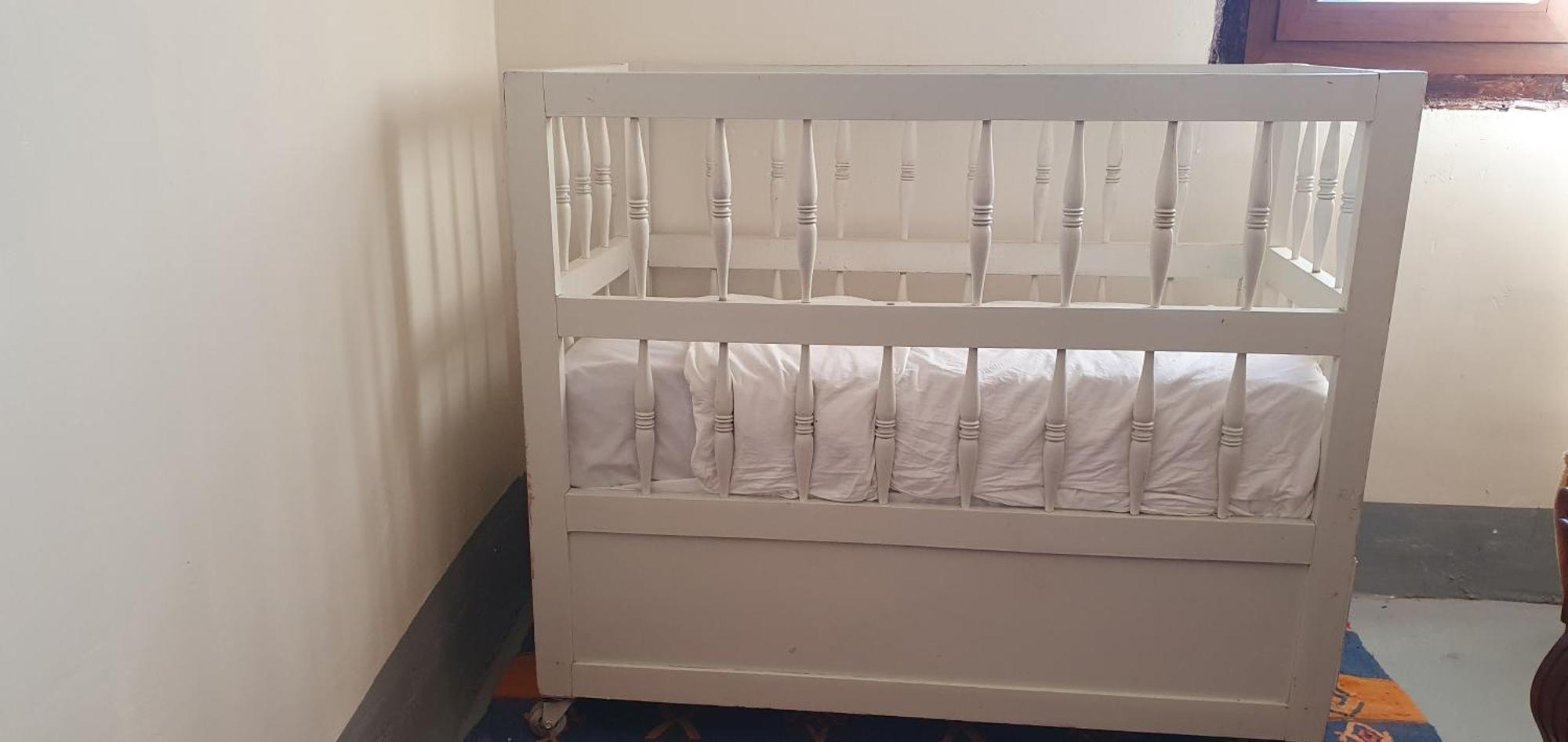 Tizi Maison D'Hotes Telouet Екстериор снимка